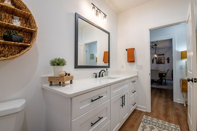 111 Sawtooth Street, Enterprise, AL 36330