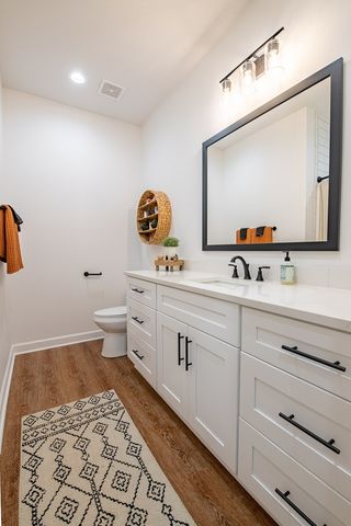 111 Sawtooth Street, Enterprise, AL 36330