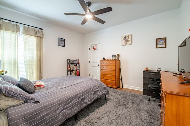 111 Sawtooth Street, Enterprise, AL 36330