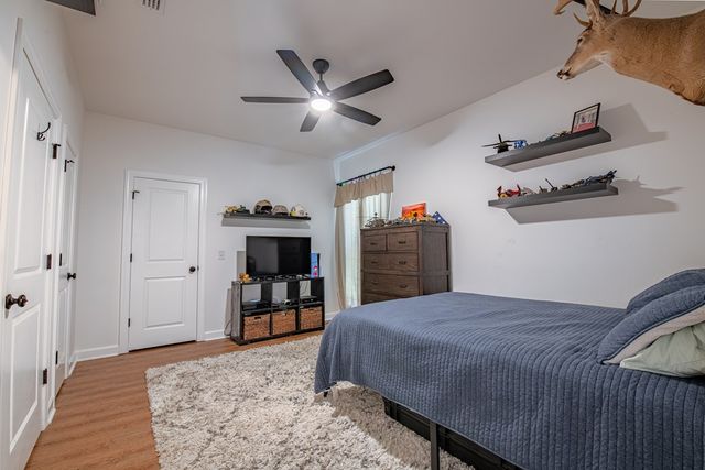 111 Sawtooth Street, Enterprise, AL 36330