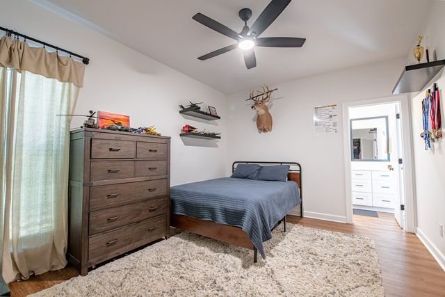 111 Sawtooth Street, Enterprise, AL 36330