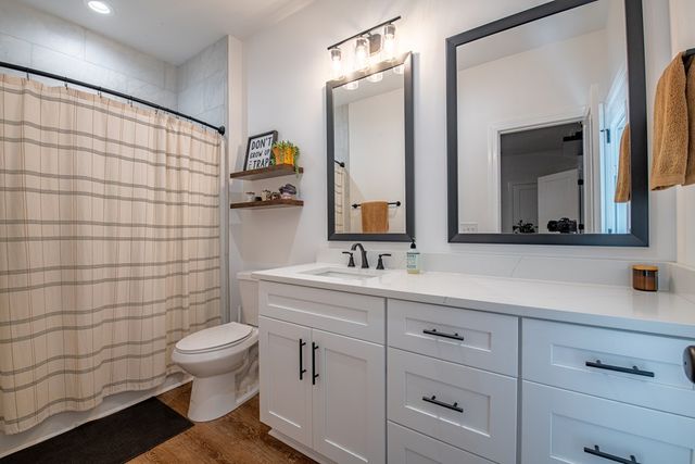 111 Sawtooth Street, Enterprise, AL 36330