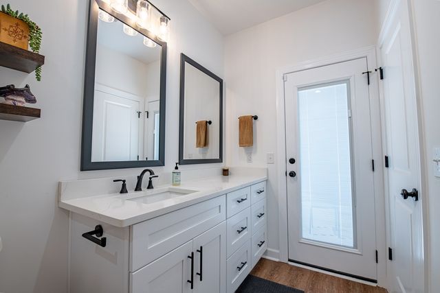 111 Sawtooth Street, Enterprise, AL 36330