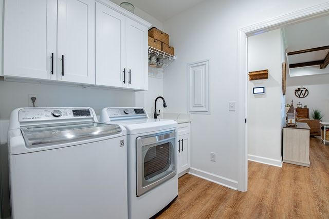 111 Sawtooth Street, Enterprise, AL 36330