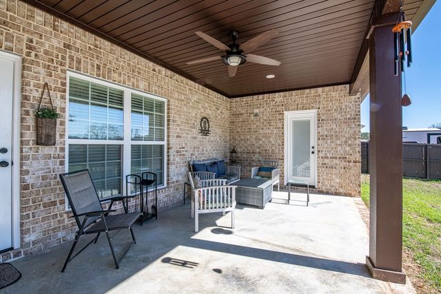 111 Sawtooth Street, Enterprise, AL 36330