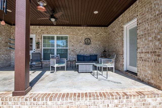 111 Sawtooth Street, Enterprise, AL 36330