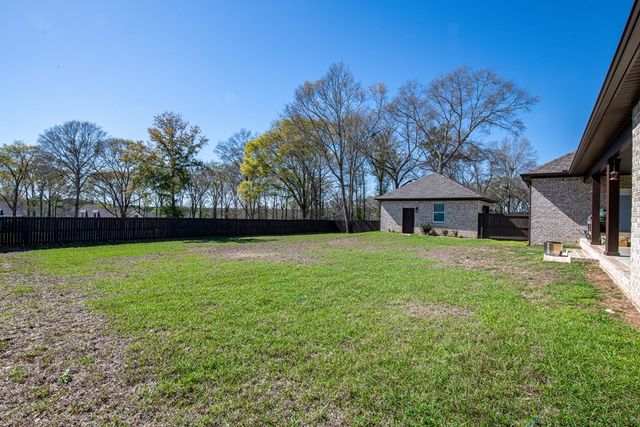 111 Sawtooth Street, Enterprise, AL 36330