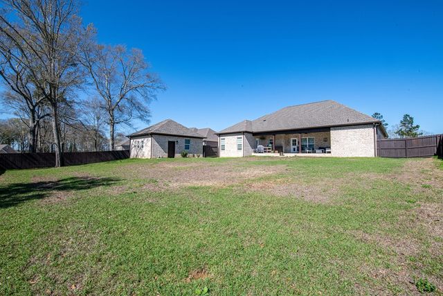 111 Sawtooth Street, Enterprise, AL 36330