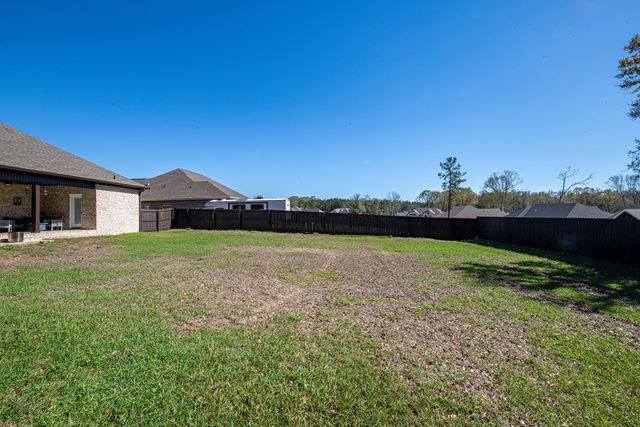 111 Sawtooth Street, Enterprise, AL 36330