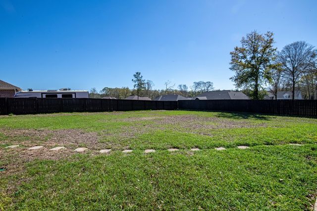 111 Sawtooth Street, Enterprise, AL 36330