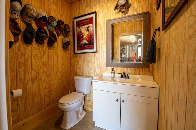 111 Sawtooth Street, Enterprise, AL 36330