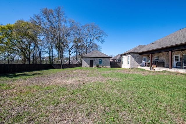 111 Sawtooth Street, Enterprise, AL 36330