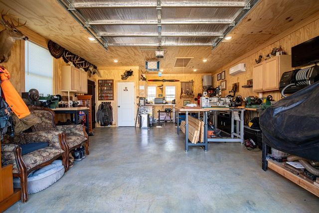 111 Sawtooth Street, Enterprise, AL 36330