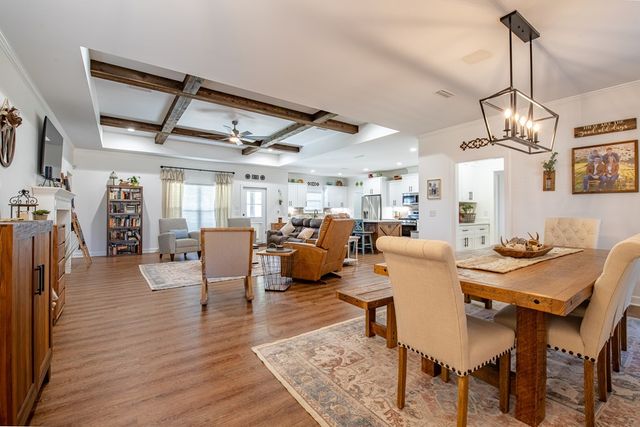 111 Sawtooth Street, Enterprise, AL 36330