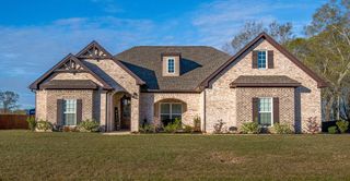 111 Sawtooth Street, Enterprise, AL 36330