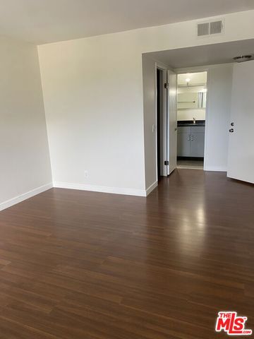 6465 Kanan Dume Road, Malibu, CA 90265