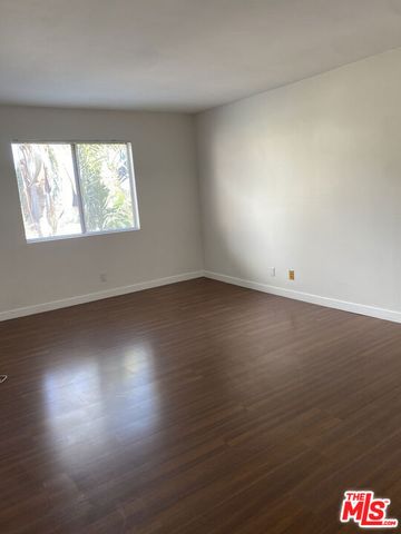 6465 Kanan Dume Road, Malibu, CA 90265