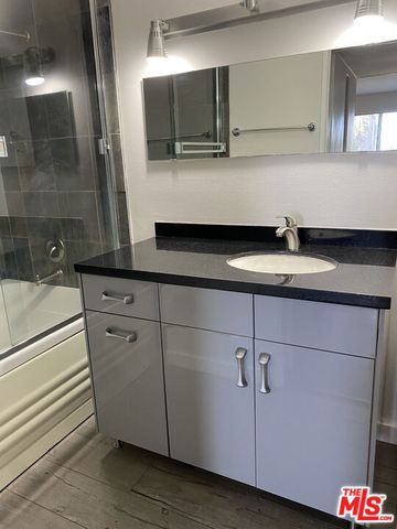 6465 Kanan Dume Road, Malibu, CA 90265