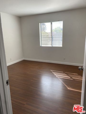 6465 Kanan Dume Road, Malibu, CA 90265