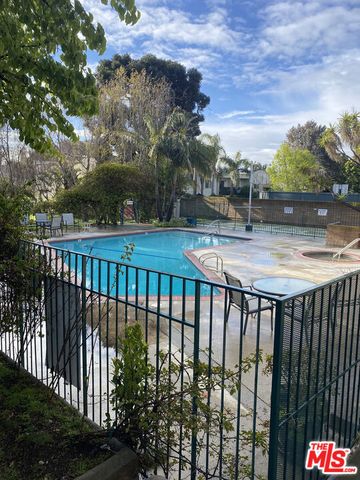 6465 Kanan Dume Road, Malibu, CA 90265