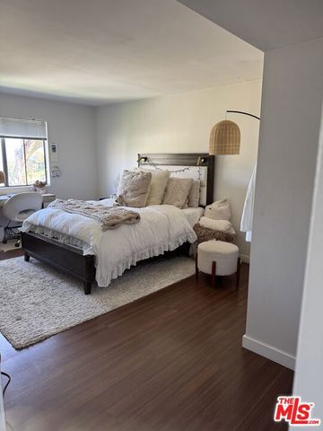 6465 Kanan Dume Road, Malibu, CA 90265