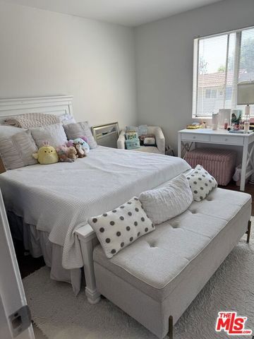 6465 Kanan Dume Road, Malibu, CA 90265