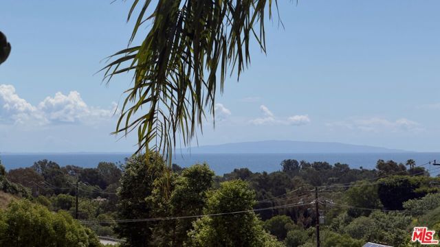 6465 Kanan Dume Road, Malibu, CA 90265