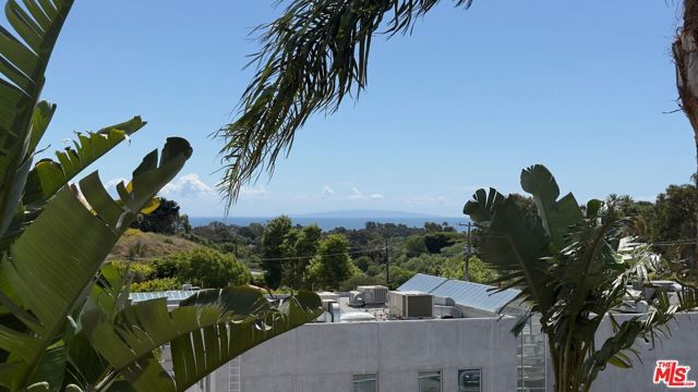 6465 Kanan Dume Road, Malibu, CA 90265