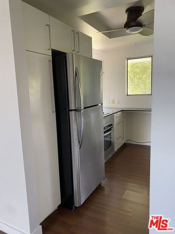 6465 Kanan Dume Road, Malibu, CA 90265