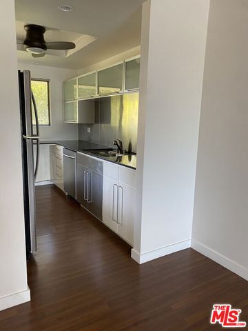 6465 Kanan Dume Road, Malibu, CA 90265