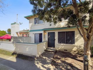 240 Green Meadow Drive B, Watsonville, CA 95076