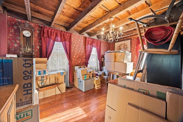 24 First St, Taunton, MA 02780