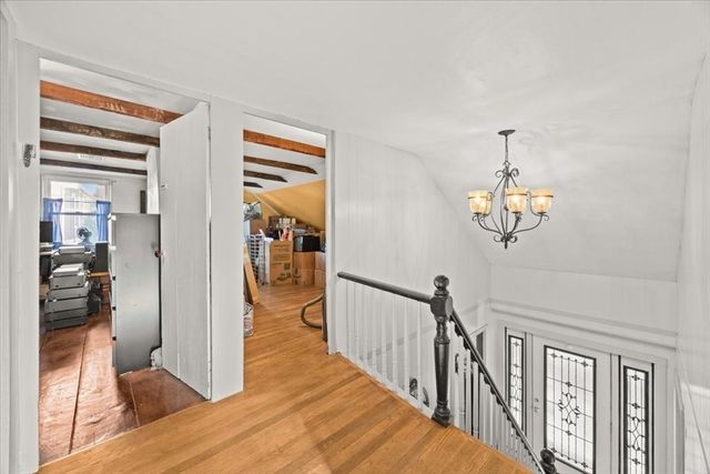 24 First St, Taunton, MA 02780