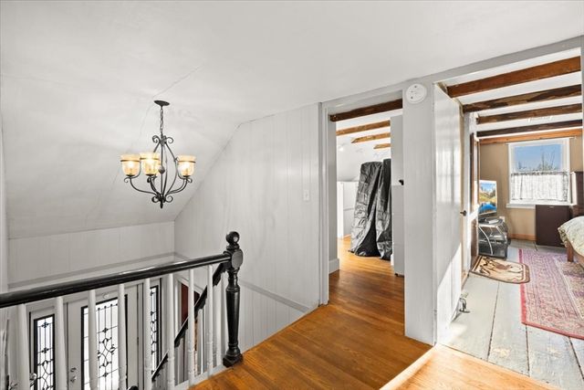 24 First St, Taunton, MA 02780