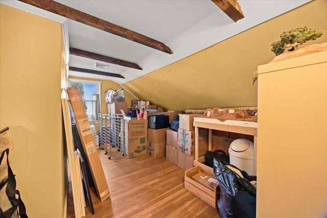 24 First St, Taunton, MA 02780