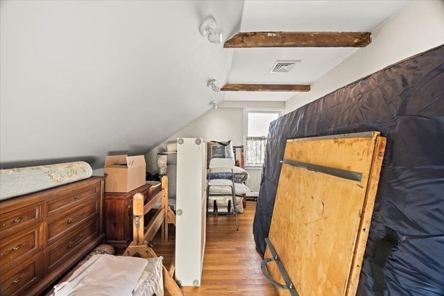 24 First St, Taunton, MA 02780