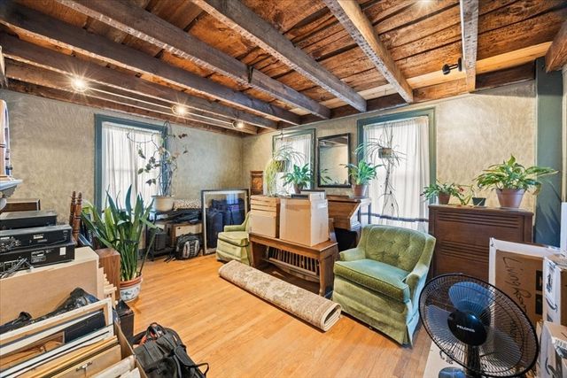 24 First St, Taunton, MA 02780