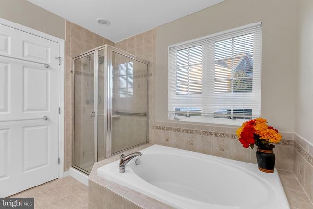 126 PADDOCK DR, Fruitland, MD 21826