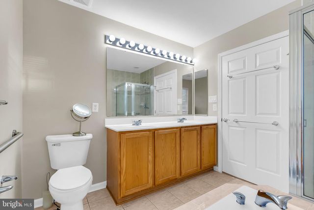 126 PADDOCK DR, Fruitland, MD 21826