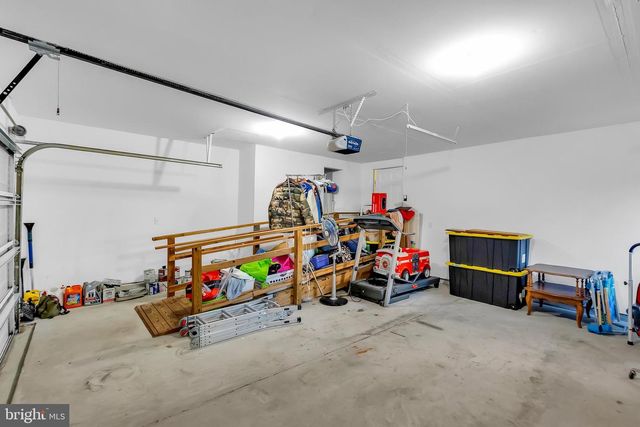 126 PADDOCK DR, Fruitland, MD 21826