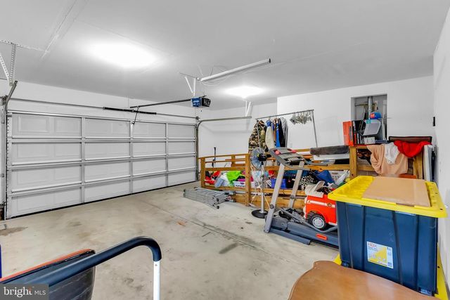 126 PADDOCK DR, Fruitland, MD 21826