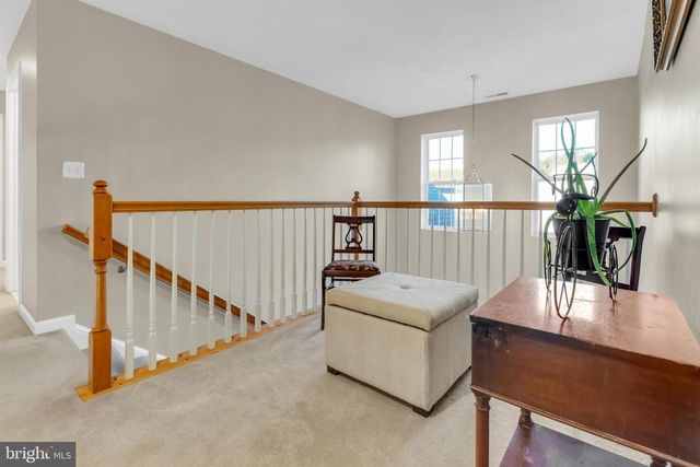 126 PADDOCK DR, Fruitland, MD 21826