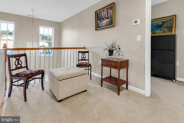 126 PADDOCK DR, Fruitland, MD 21826