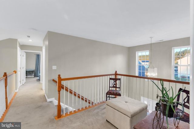 126 PADDOCK DR, Fruitland, MD 21826