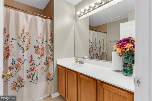 126 PADDOCK DR, Fruitland, MD 21826