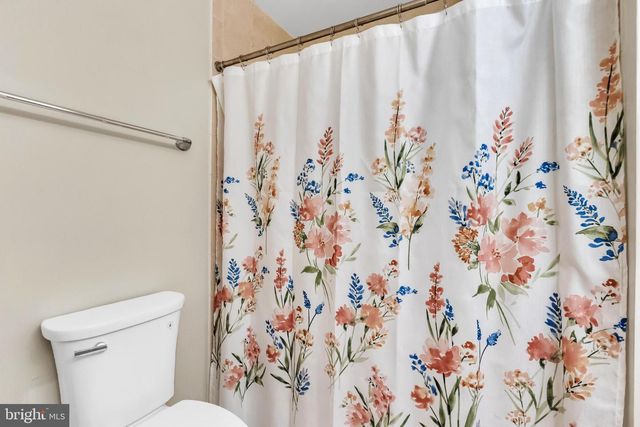 126 PADDOCK DR, Fruitland, MD 21826