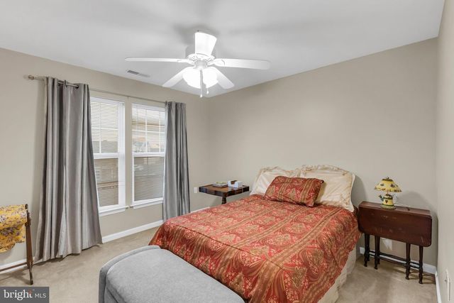 126 PADDOCK DR, Fruitland, MD 21826