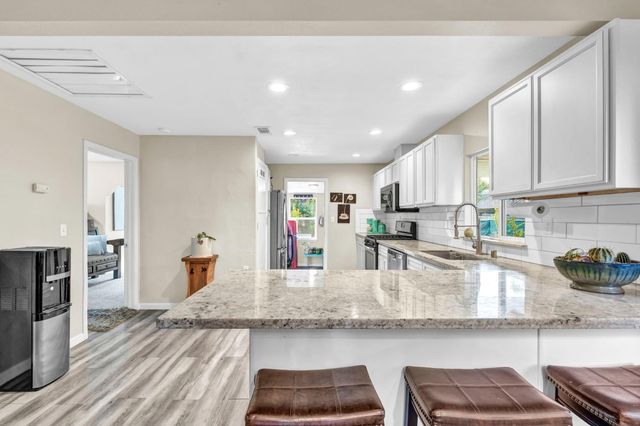 3534 Becerra Way, Sacramento, CA 95821