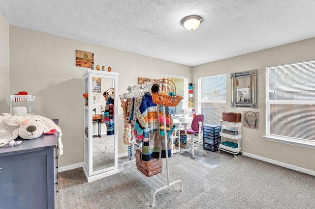 3534 Becerra Way, Sacramento, CA 95821