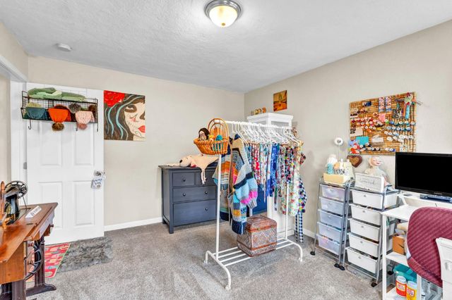 3534 Becerra Way, Sacramento, CA 95821